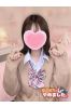 ひなたサムネイル1