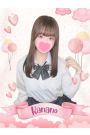 かなの