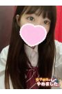 ゆら