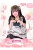 このみサムネイル1