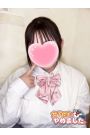 にこ