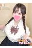 めぐサムネイル3