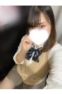 みこと