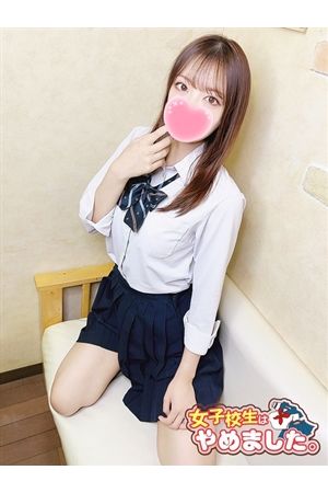 りと1