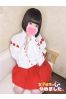 なぎさサムネイル2