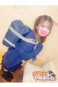 くるみサムネイル1