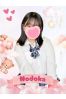 のどかサムネイル1