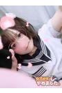 ちぃ