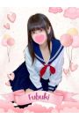 ふぶき