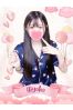 ひよこサムネイル1
