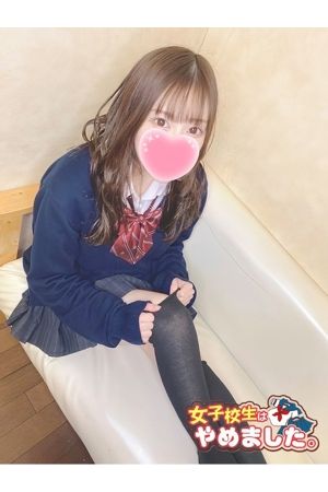 さら1
