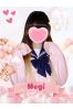 ねぎサムネイル1