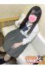 なつきサムネイル3