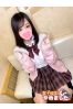 のえるサムネイル2
