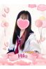 みかサムネイル1