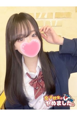 さくら1