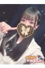 ましろ