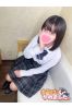 ふぅサムネイル1