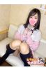 のえるサムネイル4