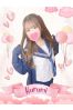 くるみサムネイル1