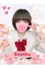 さやかサムネイル1