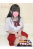 ふぶきサムネイル4