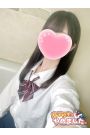 さな