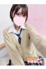 えるサムネイル1