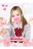 みずほサムネイル1