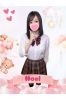 のえるサムネイル1