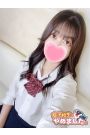 りょうか