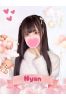 にゃんサムネイル1