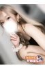 みずほサムネイル1