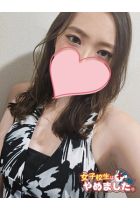 じゅり
