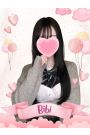 ビビ
