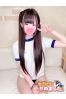 ゆあサムネイル3