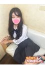 りょうか