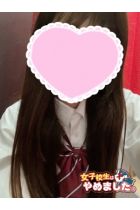 ゆら