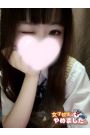 もえ