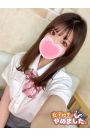 すずね