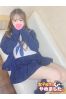 くるみサムネイル4