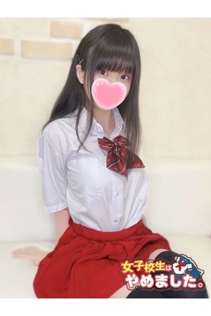 ふぶき1