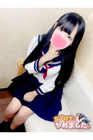 おと1
