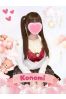 このみサムネイル1