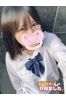 エンマサムネイル1