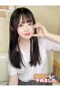 らむサムネイル2