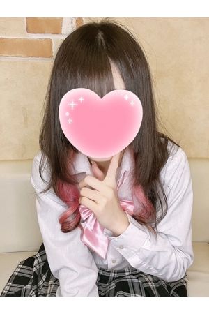 めろんそーだ2