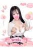 ひめかサムネイル1
