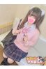 このみサムネイル3
