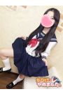 さなえ